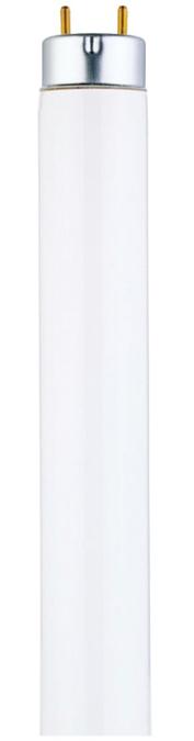 36 pack - Westinghouse 3733400 32W T8 Fluorescent Light Bulb