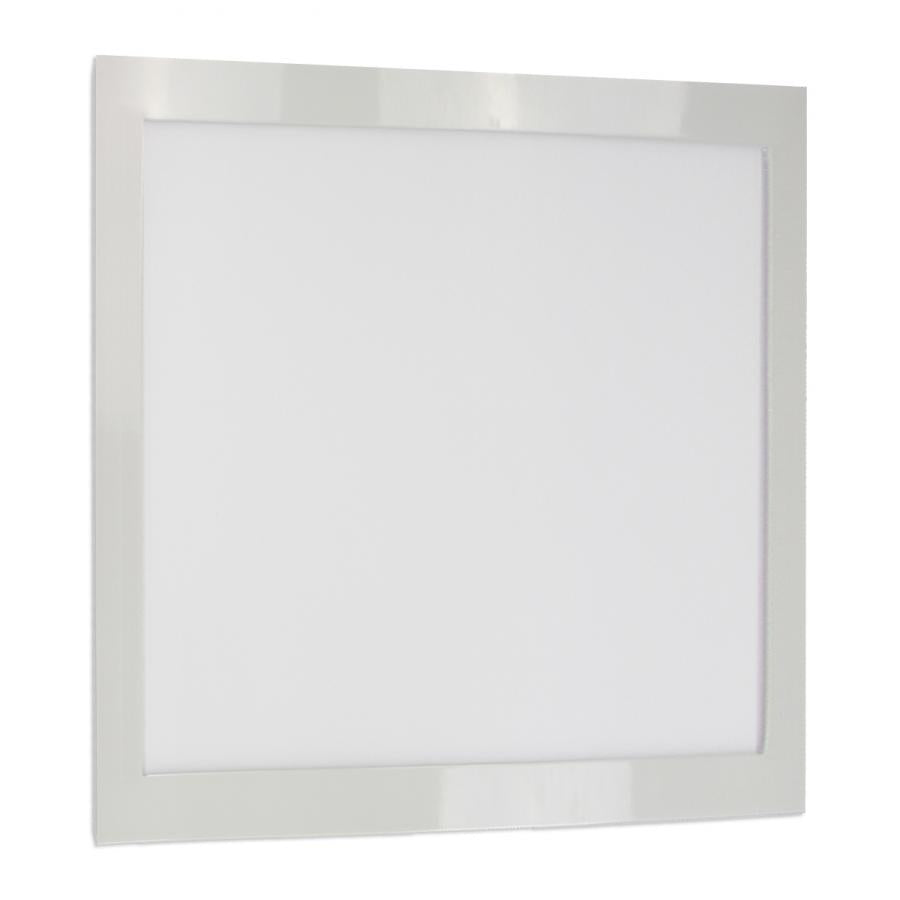 Satco 62-1051 18W LED BLINK Plus Dimmable Fixture Blink Plus - 12x