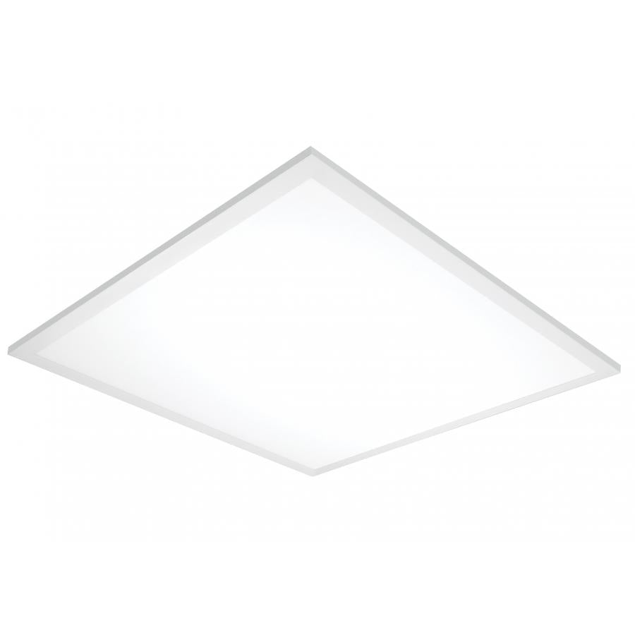 Satco 62-1053 45W LED BLINK Plus Fixture Blink Plus - 24" x Surface