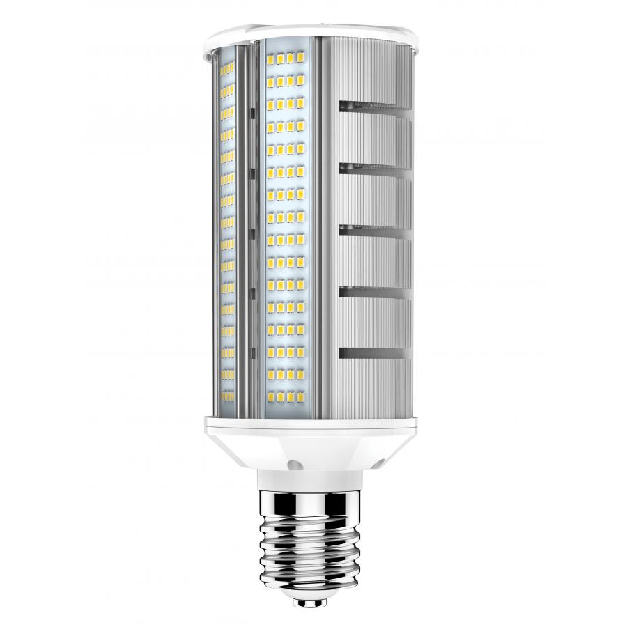 Satco S8930 40W POST TOP Daylight LED Light Bulb