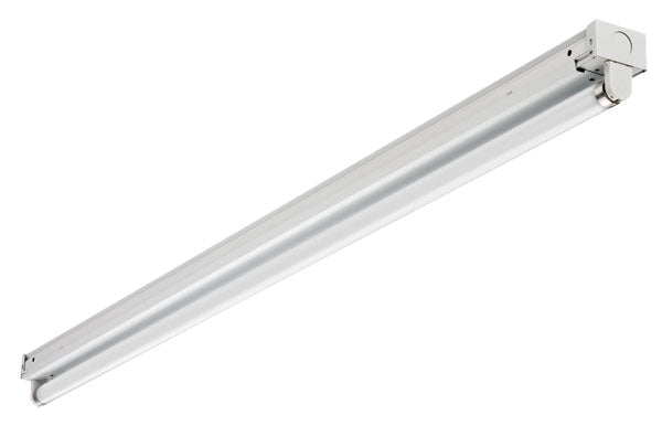 Lithonia Z132 MV Fixture Contractor select narrow Strip 32 watt