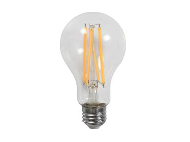 MaxLite EF13A21D930/JA81 Enclosed Filament 13W A21 DIM 90CRI 3000K JA8 Gen 1