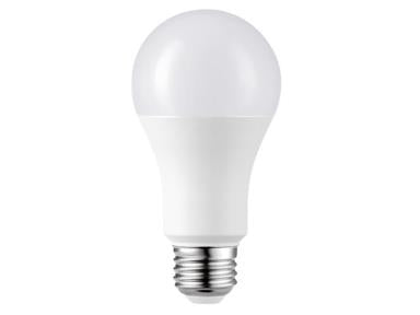 MaxLite E11A19D930/JA8S1 Enclosed Rated 11W LED A19 DIM 90+CRI 3000K JA8 Gen S1