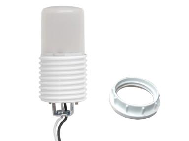 MaxLite LESKTD1027C/JA8 10W Socket Source 90CRI 2700K JA8 **oem Only**