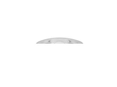 MaxLite E11PAR30SD930FL/JA8 Enhanced Series - 11W 1000LM PAR30S 40DEG Flood E26 Base LED, Triac DIM 120V 90 CRI 3000K, Wh Housing, JA8