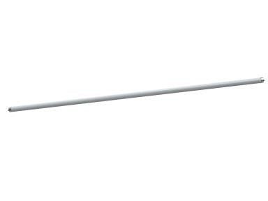 MaxLite L11T8DF450-CG 11W 4-FT Directfit LED T8 5000K With Coated Glass (UL-A)