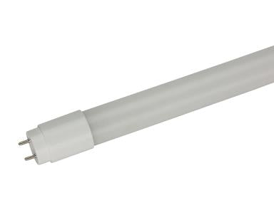 MaxLite L18T8EX440 18W 4-FT LED T8 External 4000K Plastic (ul TYPE-C)