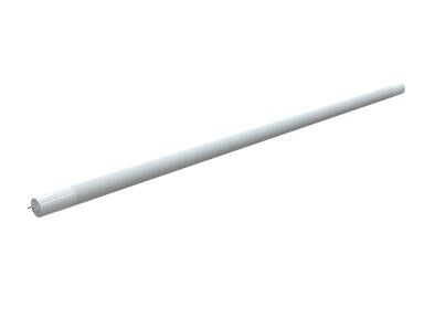 MaxLite L9.5T8SDE450-CGTA 9.5W 4FT T8 Type B SINGLE/ Double Ended 80CRI 5000K Coated Glass TAA