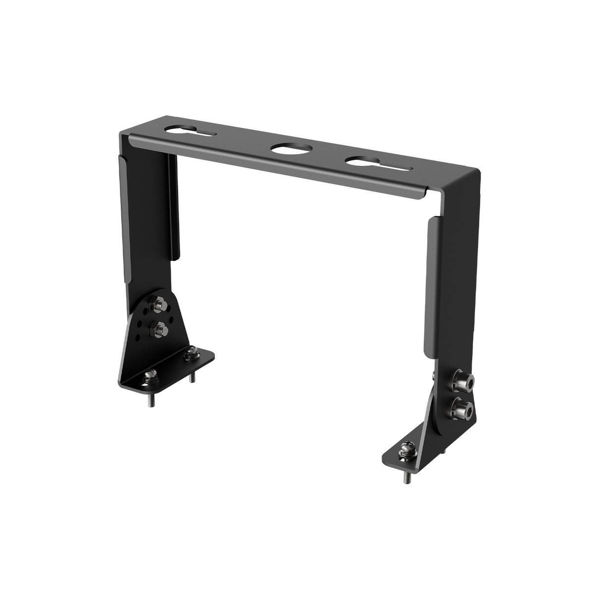 Luxrite LR41565 150W UFO Highbay Mounting Bracket
