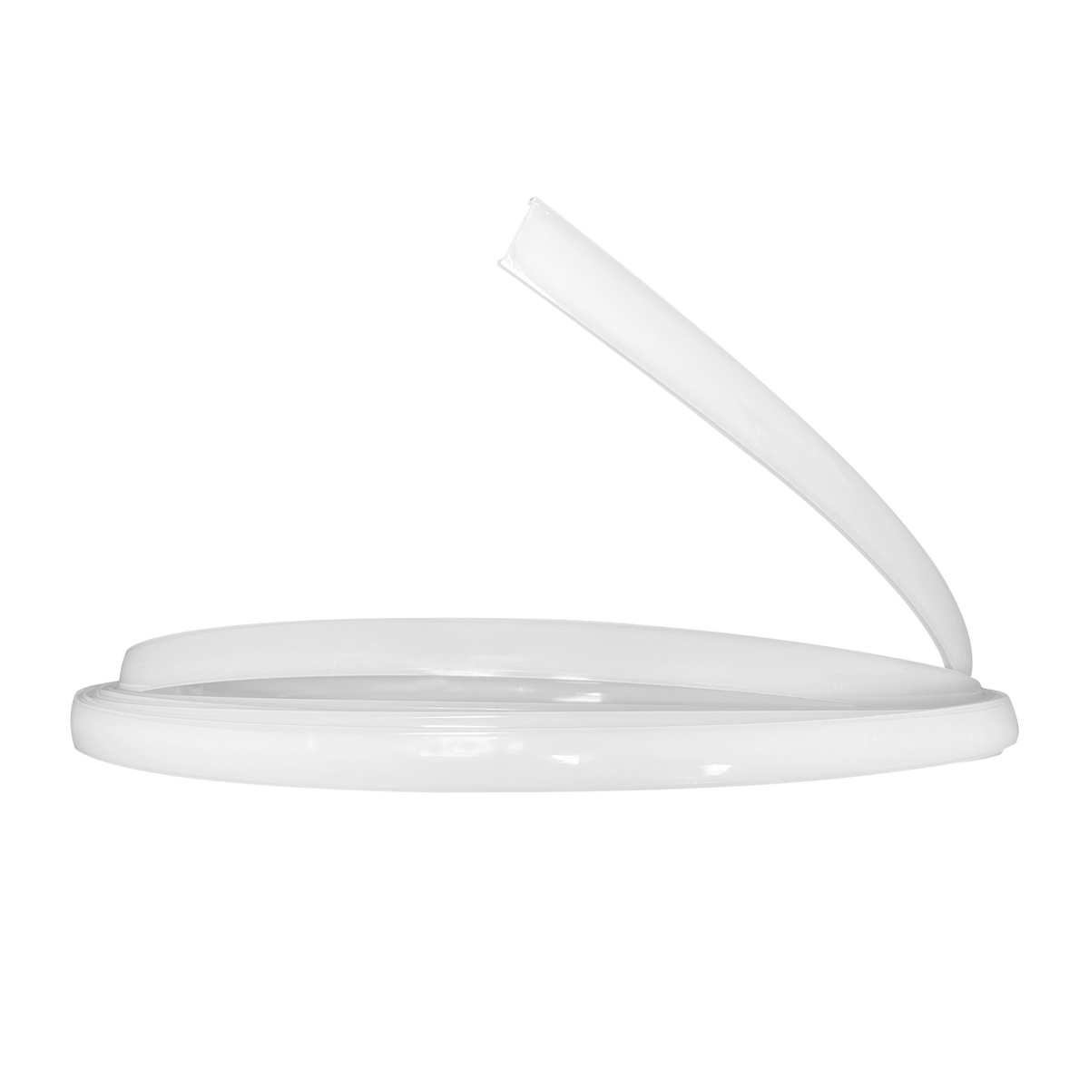 Luxrite LR43102 25' Pc Cover