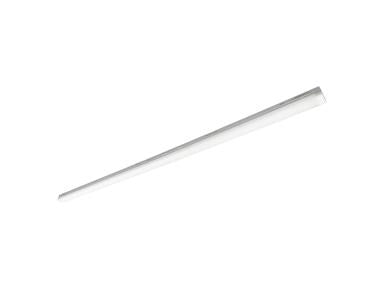 MaxLite LS3-8U65WCSCRCMW Linear Strip Gen 3 96IN Wattage Select - 65W/75W/90W And Color Select - 35K/4K/5K - Cr With White Cord And L5-15P Plug (confirm Cord Length)