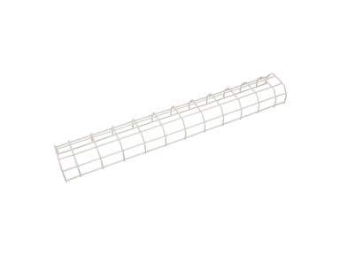 MaxLite LS3-WG9604 Wireguard 8FT LS3 Strip 96IN X 4IN