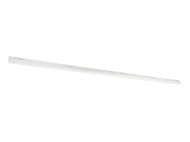 MaxLite LSE-8U55WCSEM Linear Strip Value Series 96IN Wattage Select - 55W/60W/65W And Color Select - 3500K/4000K/5000K And Battery Back Up