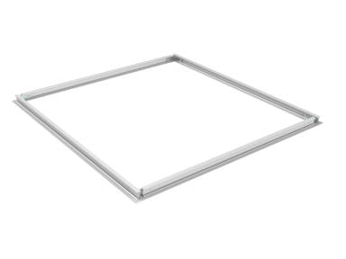 MaxLite ML22G4FK Gen 4 2X2 Flat Panel Flange Kit