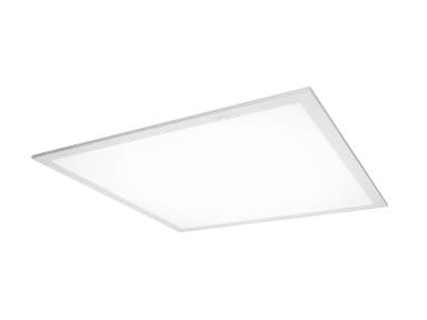 MaxLite MLFP24G522WCSCRE2 FLATMAX LED Flat Panel 2X4 Gen 5 Watt Select - 22W, 30W, 38W And Color Select - 3500K, 4000K, 5000K - Control Ready And Battery Back Up