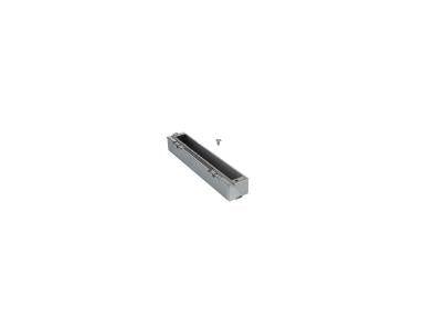 MaxLite MLFPG6-JBOX Taller Junction Box For Mlfp G6 Wcs Panels