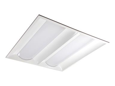 MaxLite MLVT22D3535 2X2 ARCMAX 35W 3500K