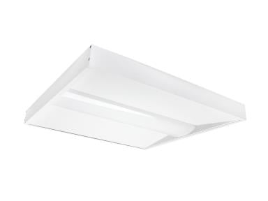 MaxLite MLVT22SMK ARCMAX 2X2 Troffer Surface Mount Kit