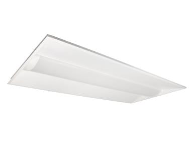 MaxLite MLVT24D19TWCR ARCMAX 2X4 Troffer 19W And Tunable White - Controls Ready