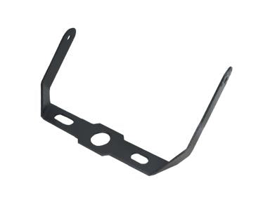 MaxLite MSF-29YOKEMOUNT MAXLITE Slim Flood Yoke Mount For 29W