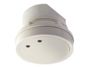 MaxLite MSITXLMD509SFCNTRL Sensor Motion 120-277V Dlh; Bi-level High Frequency Fixture Integrated
