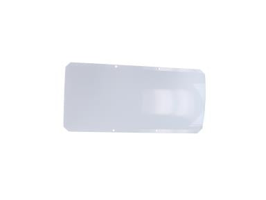 MaxLite MVCL75-100W M Series Visual Comfort Lens 75/100W