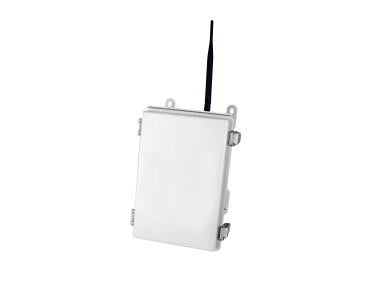 MaxLite NN-EXT Network Node - Range Extender