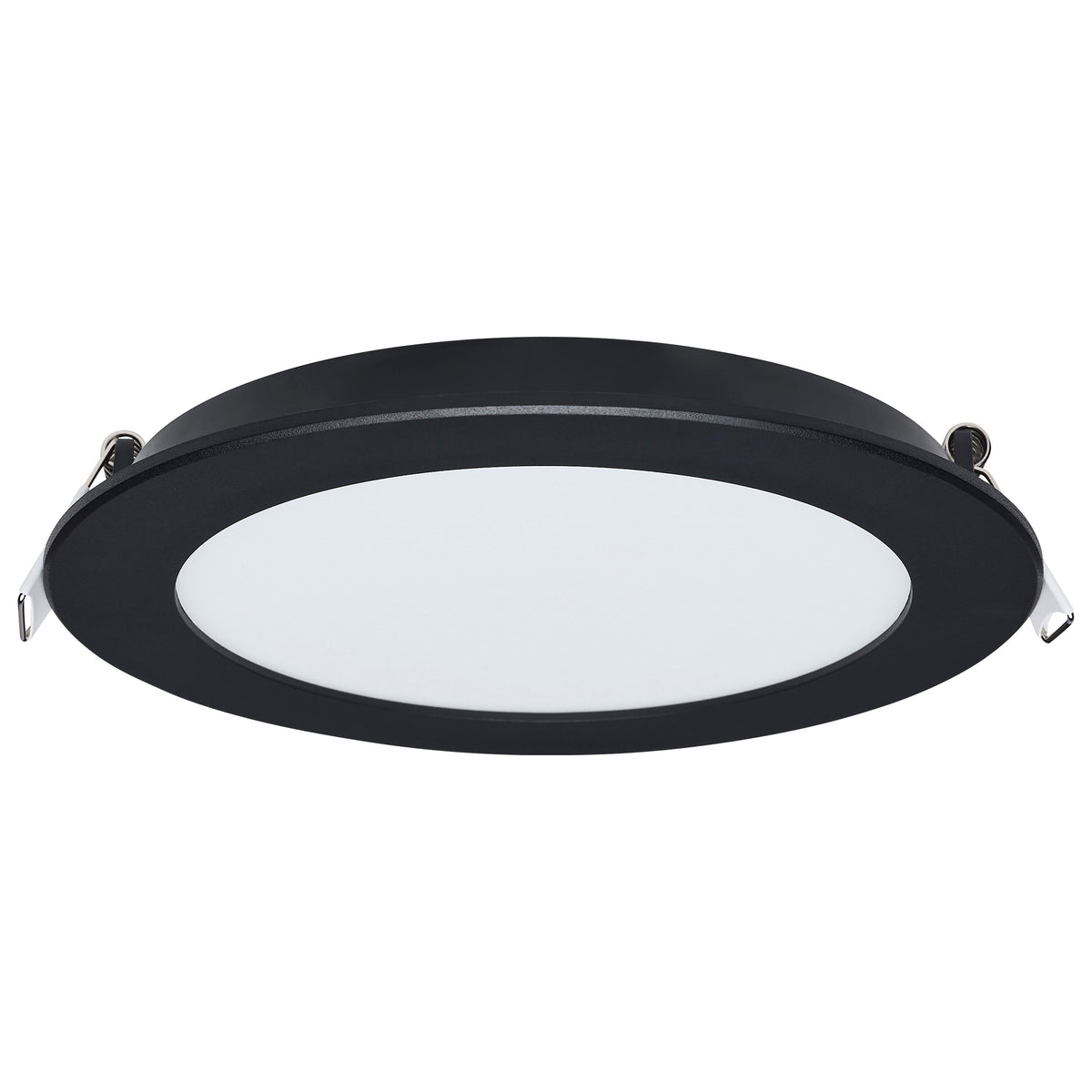 Satco S11686 11W Integrated LED CCT Selectable LED Light Bulb Integrated Base