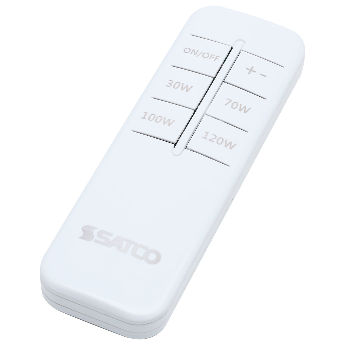 Satco S13176 Not Applicable Light Bulb