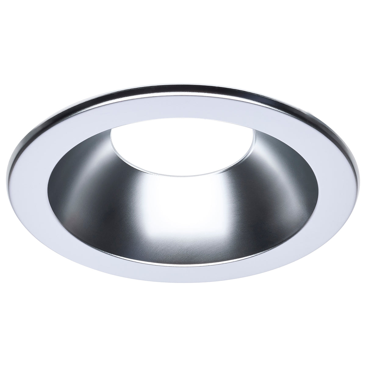 Satco S13526 Not Applicable Light Bulb