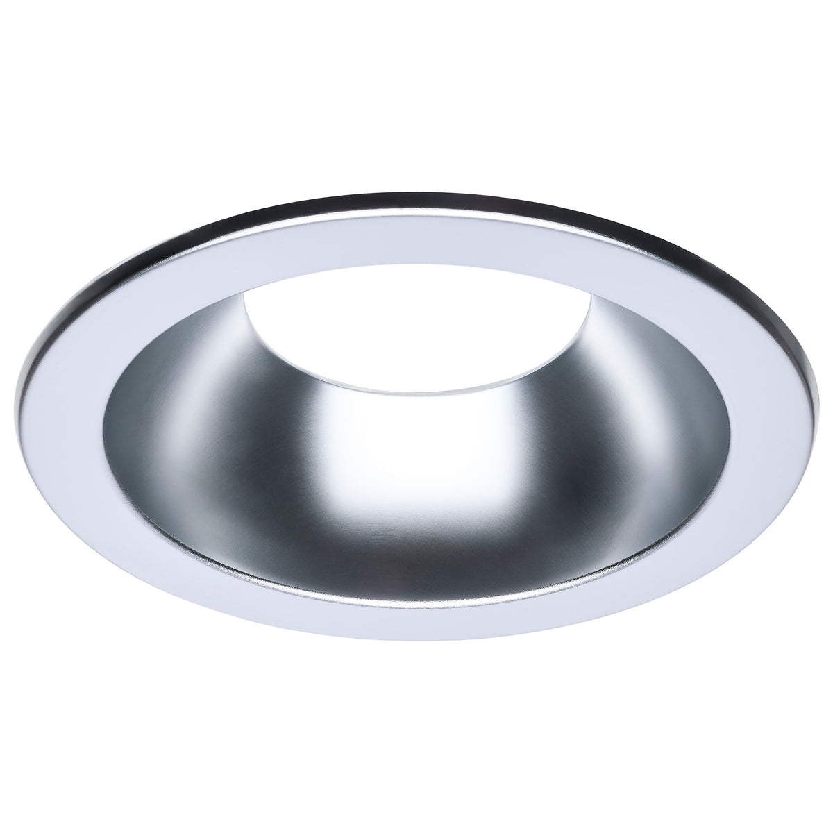 Satco S13531 Not Applicable Light Bulb