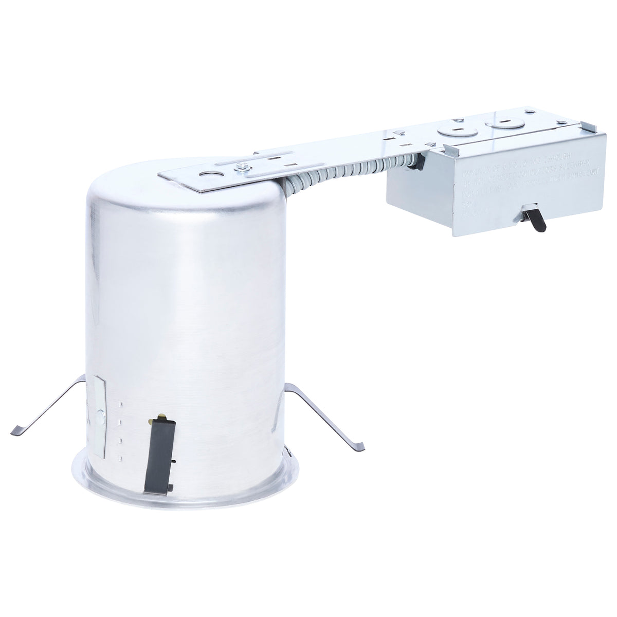 Satco S14003 Not Applicable Light Bulb Medium Base