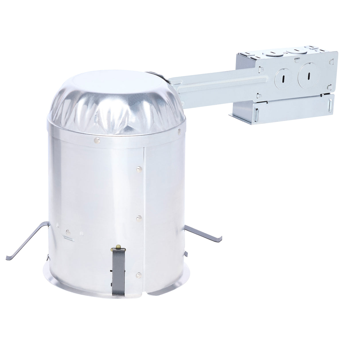 Satco S14005 Not Applicable Light Bulb Connector or Adapter Base