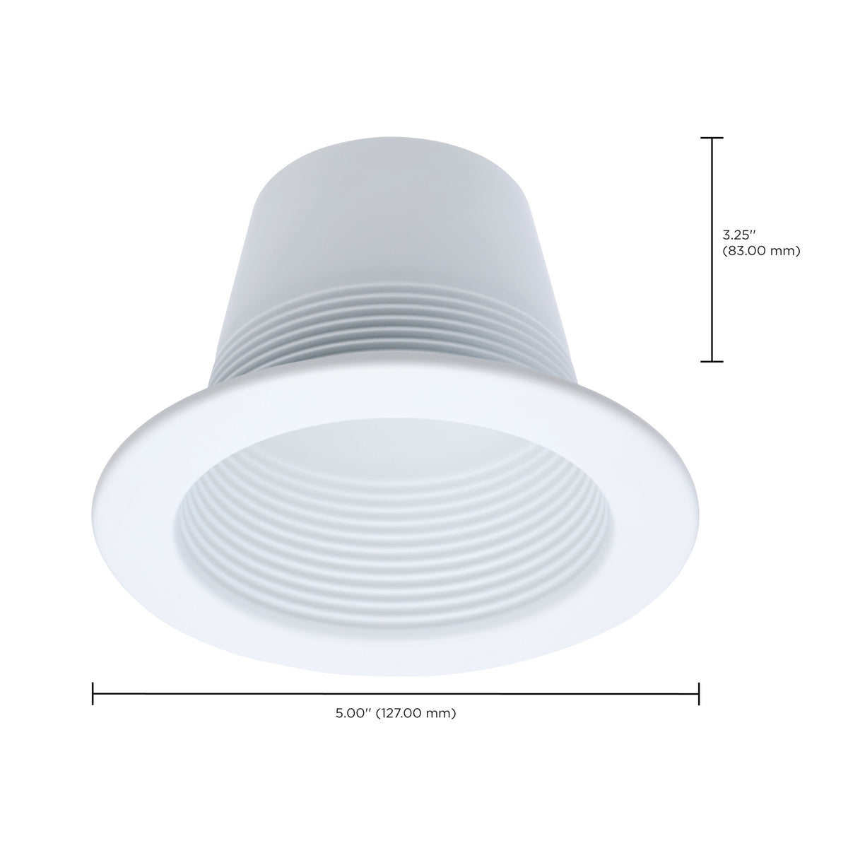 Satco S14016 Not Applicable Light Bulb