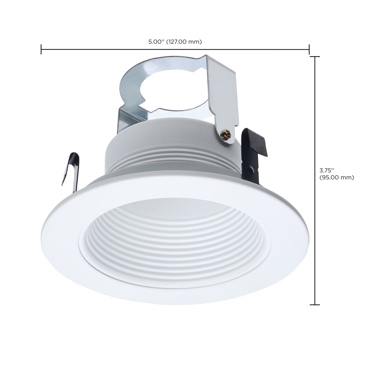 Satco S14018 Not Applicable Light Bulb