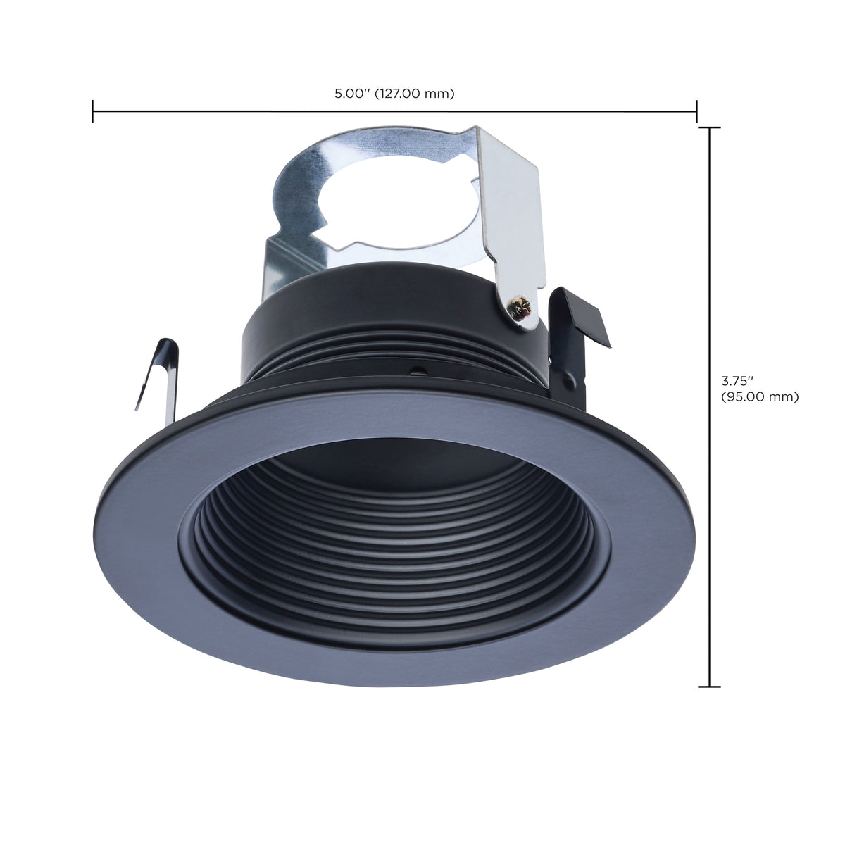 Satco S14019 Not Applicable Light Bulb