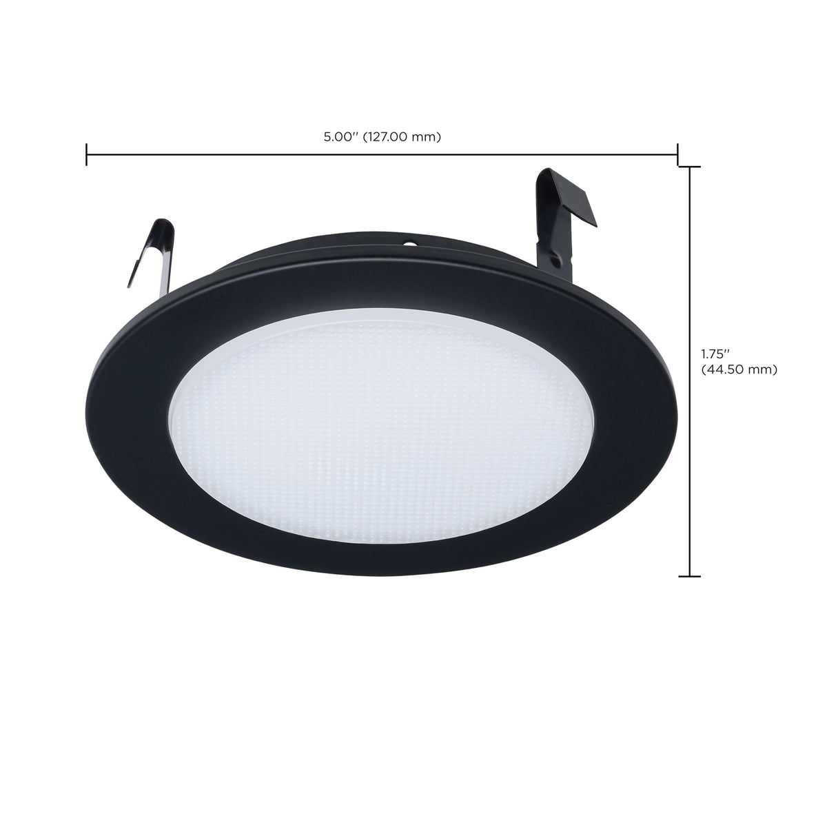 Satco S14021 Not Applicable Light Bulb