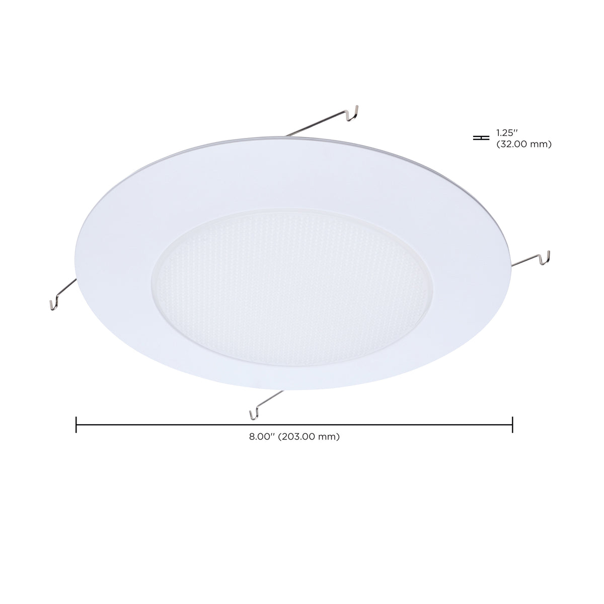 Satco S14032 Not Applicable Light Bulb