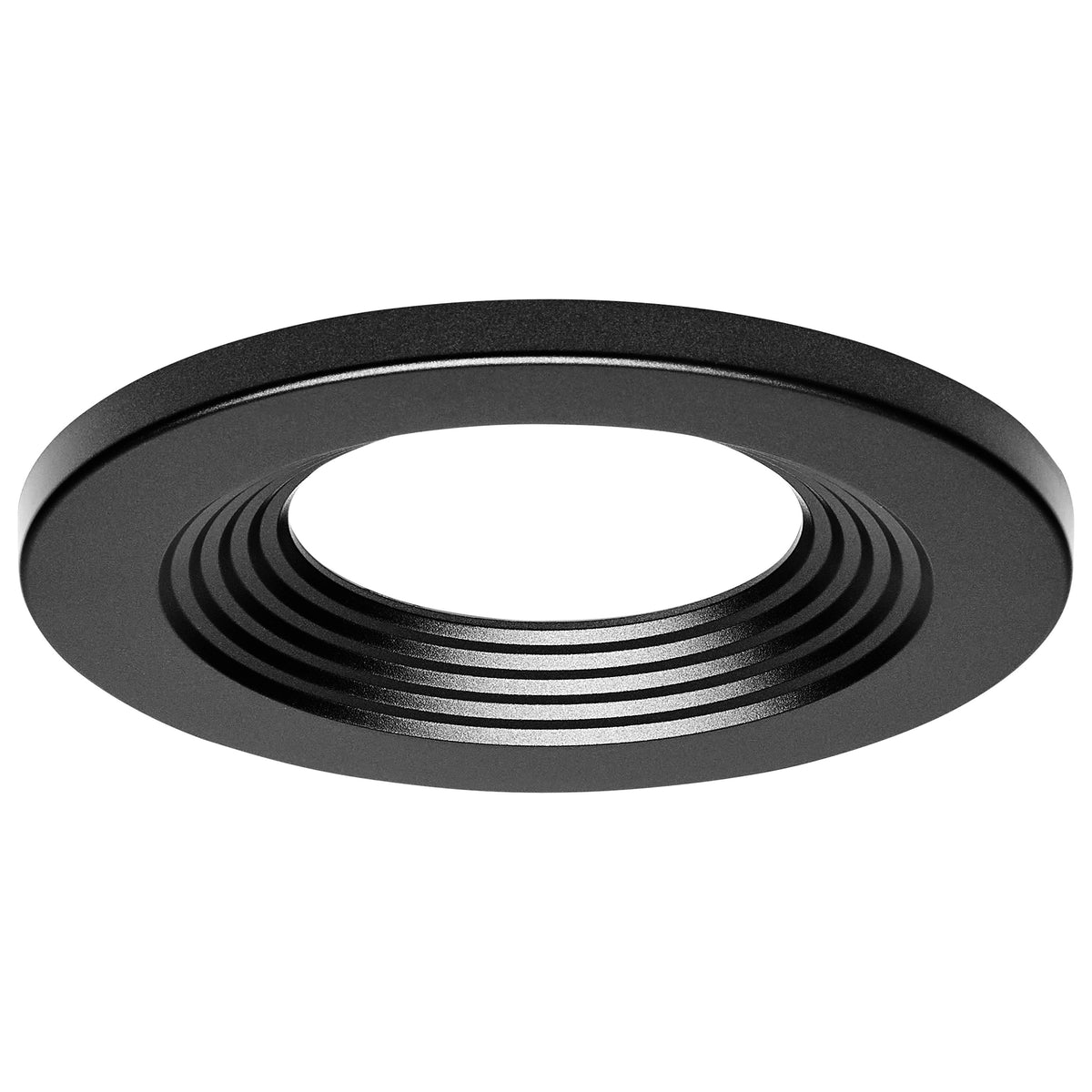 Satco S21651 Not Applicable Light Bulb