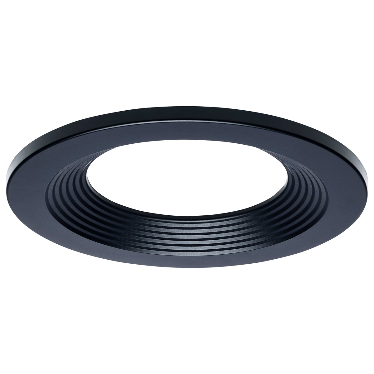 Satco S21653 Not Applicable Light Bulb