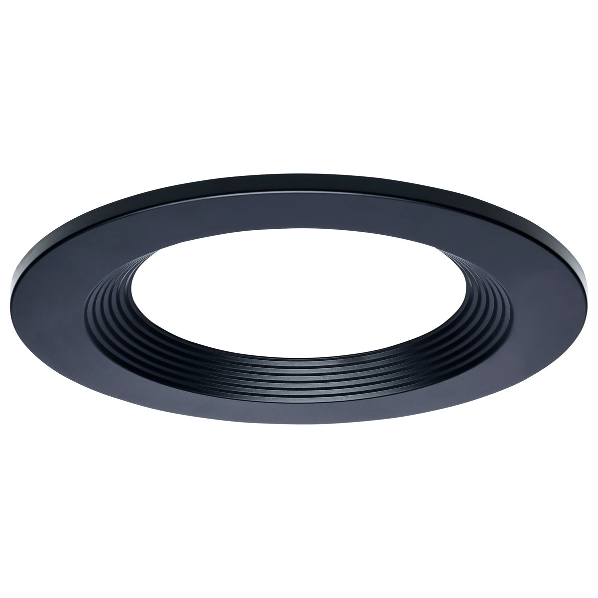 Satco S21656 Not Applicable Light Bulb