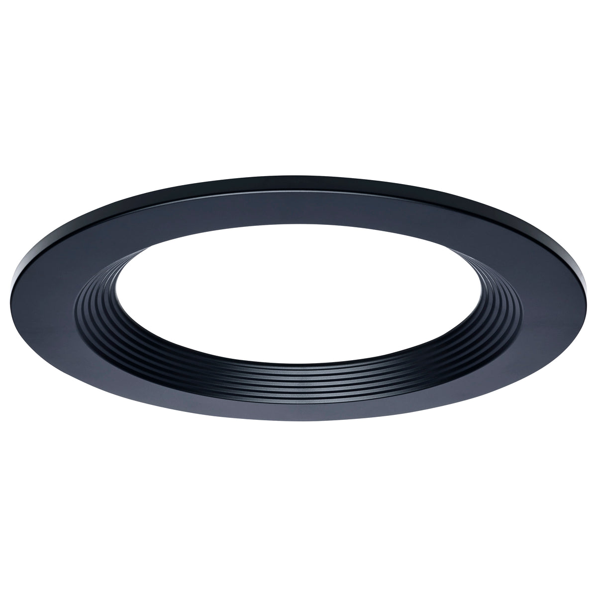 Satco S21659 Not Applicable Light Bulb