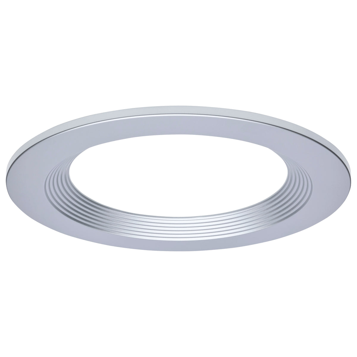 Satco S21661 Not Applicable Light Bulb