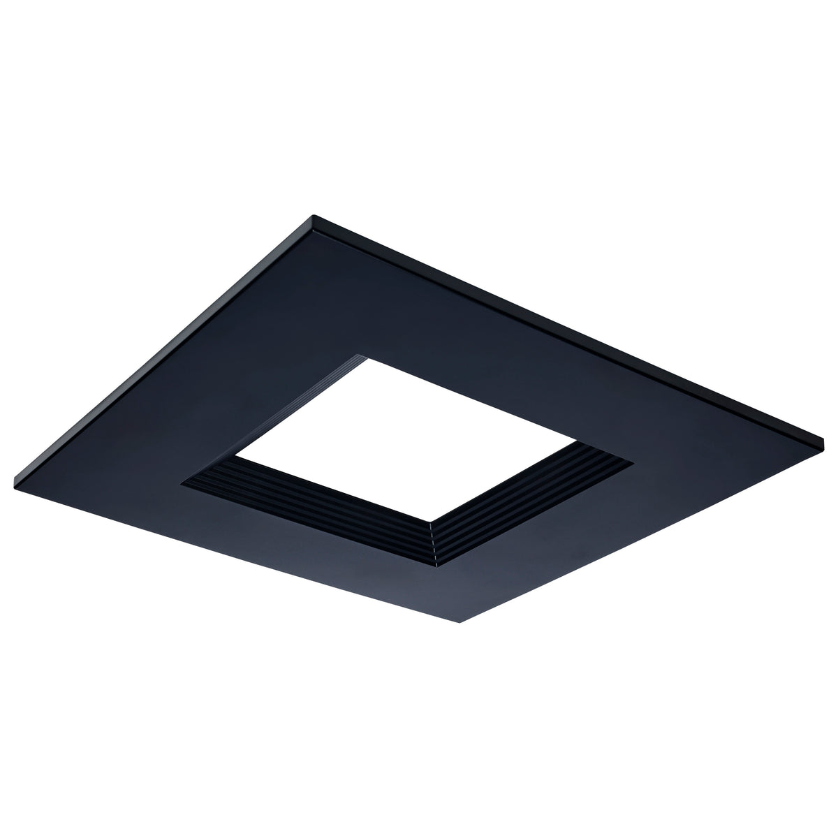Satco S21671 Not Applicable Light Bulb