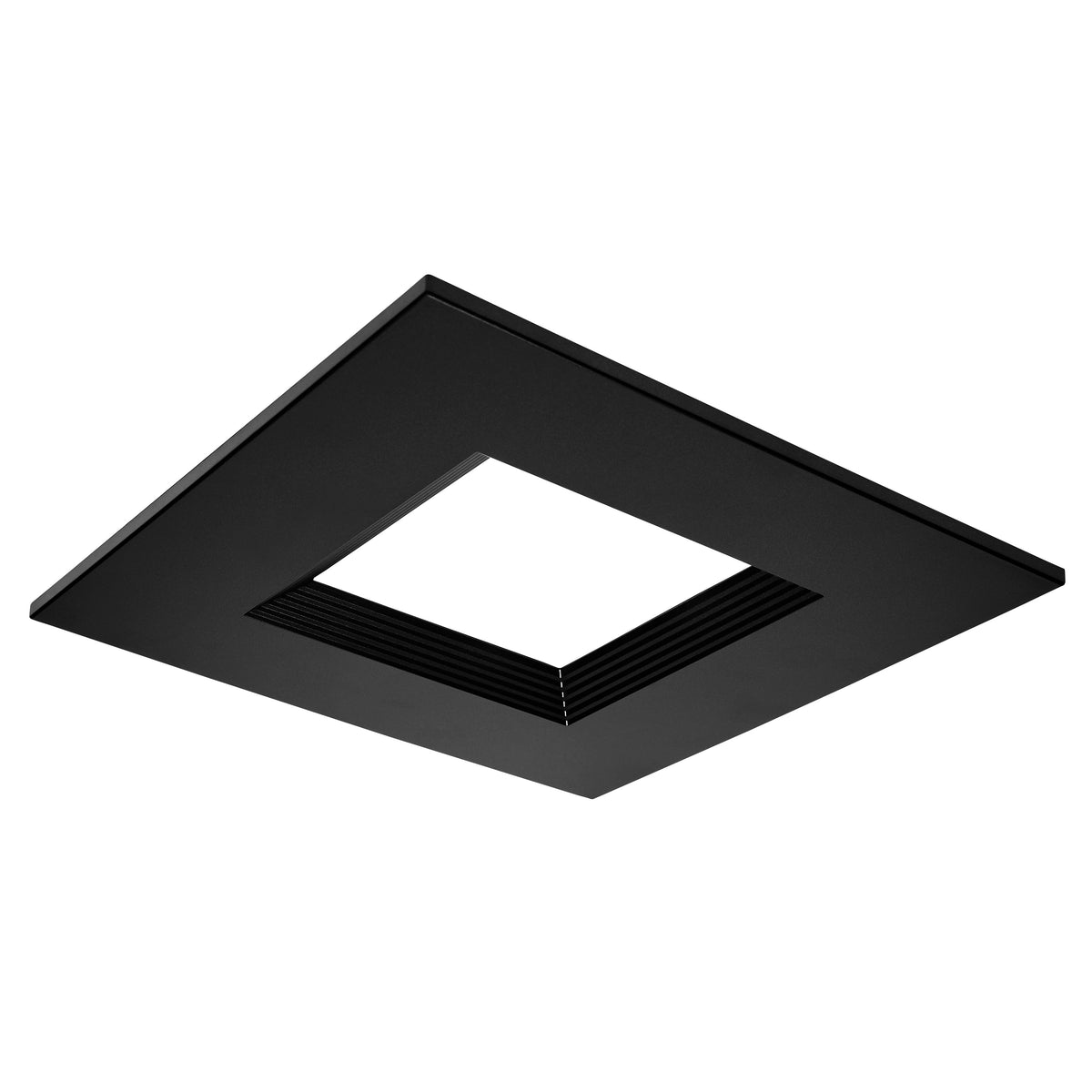 Satco S21672 Not Applicable Light Bulb