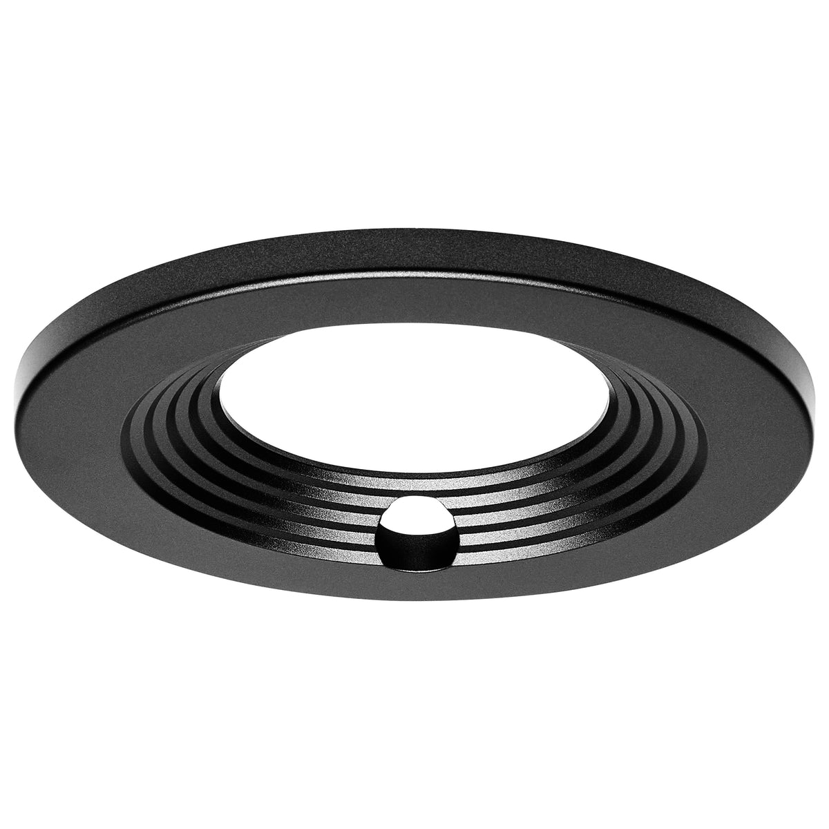 Satco S21675 Not Applicable Light Bulb