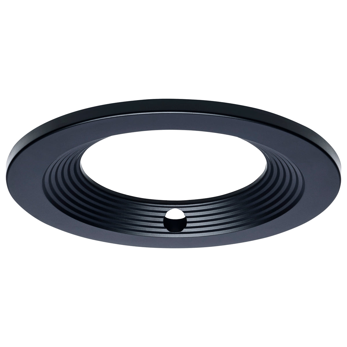 Satco S21677 Not Applicable Light Bulb