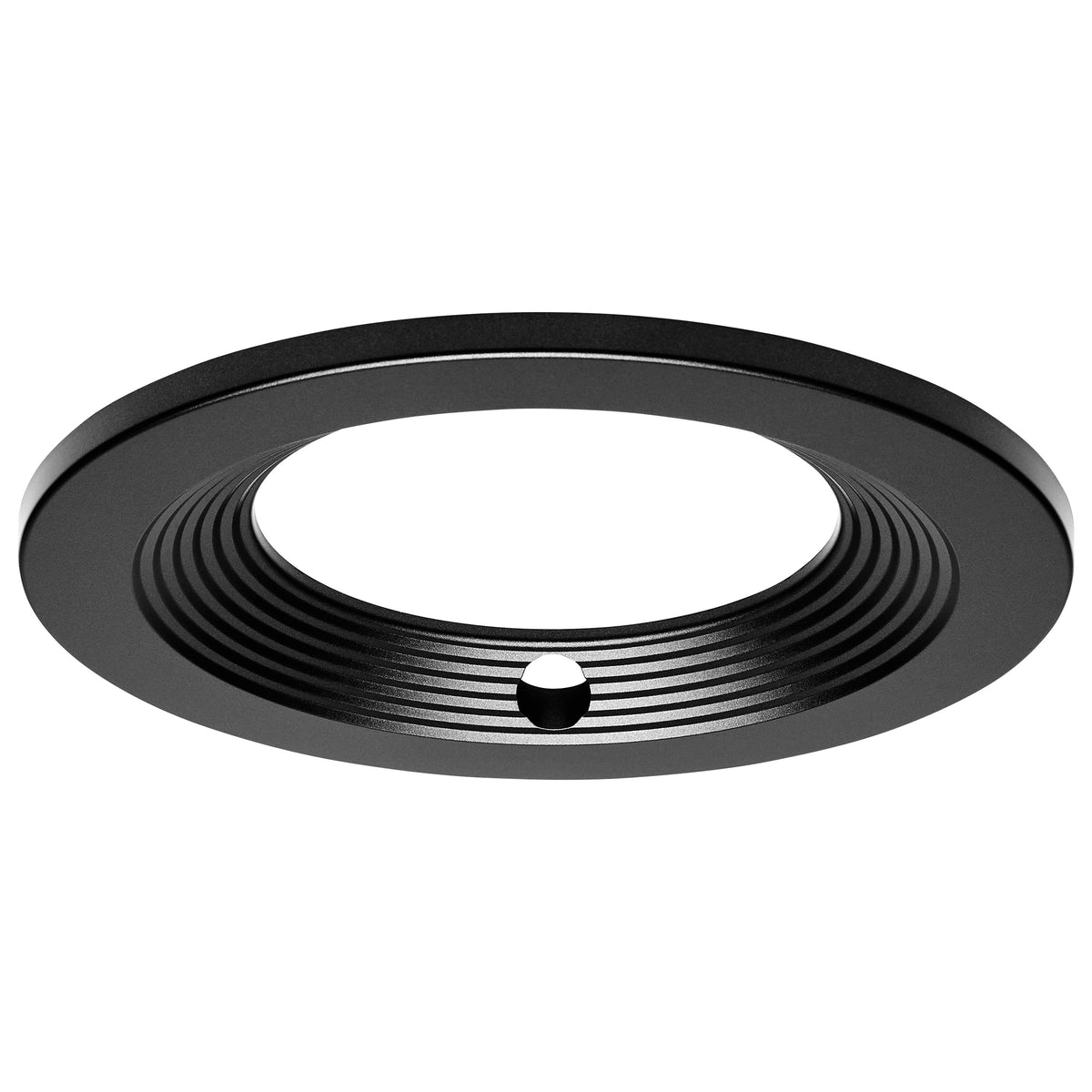 Satco S21678 Not Applicable Light Bulb