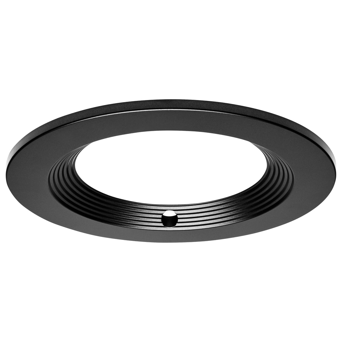 Satco S21681 Not Applicable Light Bulb