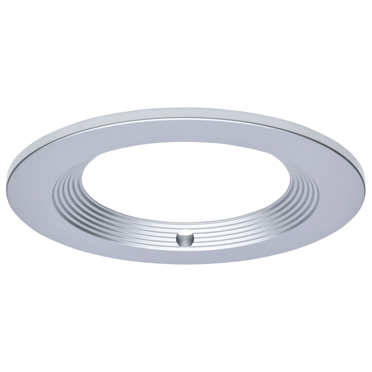 Satco S21682 Not Applicable Light Bulb